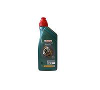Castrol Transmax Manual Ep 80W-90 1 Liter Huile De Boîte GL 4 MAN 341