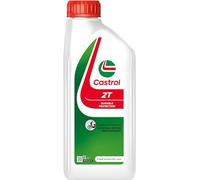 Castrol 2T, 1L