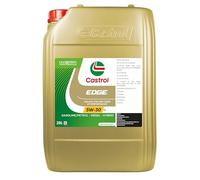 CASTROL 15664C Huile moteur