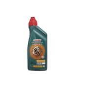 Castrol Axle Z Limité Slip 90 Huile de Transmission API GL-5 1 L