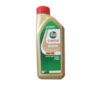Castrol Huile moteur 15FEFB