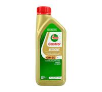 Castrol EDGE 0W-30 LL, 1L