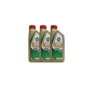 Castrol EDGE 0W-40 A3/B4, 1L