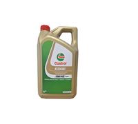 Castrol EDGE 0W-40 A3/B4, 5L