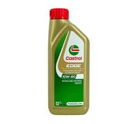 CASTROL Edge Supercar 10W60 1L CASTROL - ref : 15F62C