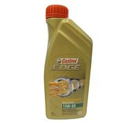 CASTROL EDGE 10W60 1 litre