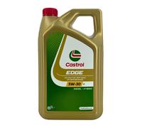 Castrol EDGE 5W-30 C1, 5L