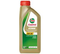 Castrol Edge 5W-30 C3 PC 1L H 188640 15F7EF