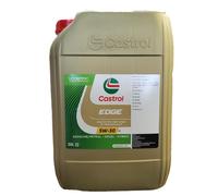 Castrol Edge 5W-30 LL Motoröl 20 L VW 50400 50700