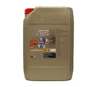 Castrol edge 5W-30 Ll Pkw-Motorenöl BMW Longlife-04 VW 504 00 Acea C3, 20 Litre