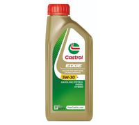 Castrol Huile moteur Edge 5W-30 M BMW LL-04 MB 229.51 MB 229.52 1 litre