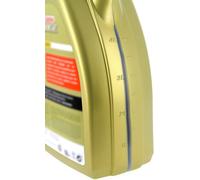 Castrol EDGE 5W-30 M, Huile Moteur, 5L