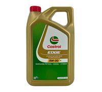 Castrol EDGE 5W-30 M, 5L