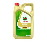 CASTROL 15F719 Huile moteur