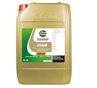 CASTROL 1535FD Huile moteur