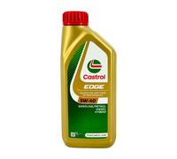 CASTROL Edge 5W40 1L CASTROL - ref : 15F7D5