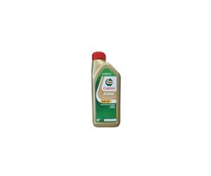 Castrol Edge Prof LL III 5W-30, 1L H 1F