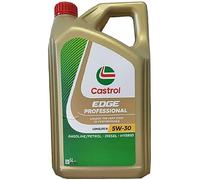 Castrol Edge Prof LL III 5W-30, 5L H 4A