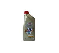 Castrol edge professional 5w - 30 longLife III