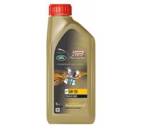 CASTROL Edge Professional A5 huile moteur 5W-30 A5/B5 A1/B1 STJLR.03.5003 1 L
