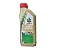 Castrol Huile moteur voiture Edge Professional Longlife III / 3 0W-30 VW 50400 1 L