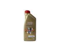 CASTROL EDGE Professional LL IV F Huile moteur 0W-20 1L
