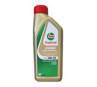 Castrol Edge Prof LL IV FE 0W-20, 1L L H 1F