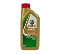 Castrol edge Professional Longlife III / 3 0W-30 Pkw-Motorenöl VW 50400, 1 Litre
