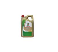 Castrol Edge Professional Longlife III 5W-30 VW 50400 50700 1x5 Litre Huile