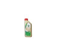 Castrol edge Professional Longlife III / 3 0W-30 Pkw-Motorenöl VW 50400, 3x1 L