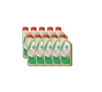 Castrol Edge Professional Longue Vie 3 0W-30 VW 50400 50700 C30 10x1Liter Huile