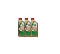 Castrol Edge Professional Longue Vie 3 5W-30 VW 50400 50700 C30 3x1 Litre Huile
