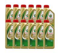 CASTROL EDGE PROFESSIONNEL 5W30 12KG CASTROL