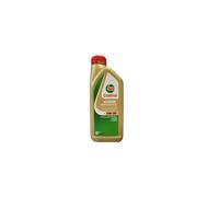Castrol Edge Professional A5 0W-30 Huile Moteur Volvo 8X1 Litre Huile Moteur