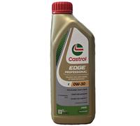 CASTROL 15F6AB Huile moteur