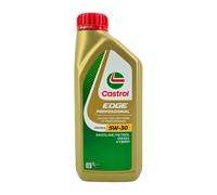 CASTROL EDGE Professional LongLife III Huile moteur 5W-30 1L pour VW POLO (9N)