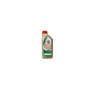 Castrol EDGE Professionnel V 0W-20 VOLVO Huile Moteur VCC RBS0 5x1 Litre