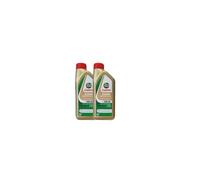 CASTROL Edge V 0W-20 Huile Moteur PKW, 1 Litre
