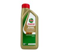CASTROL 15F816 Huile moteur