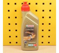 Castrol Énergie 1 Course 10w30 1 Litre Huile Moteur Synthèse HC P. Ex. Yamaha