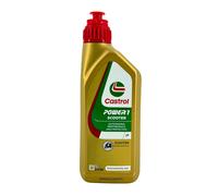 Castrol POWER1 SCOOTER 2T, 1L