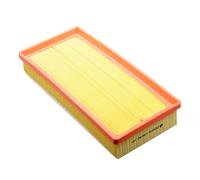 Castrol filters CA0042 Filtre à air