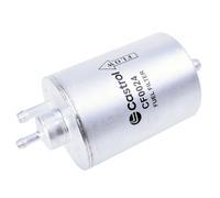 Castrol filters CF0024 Filtre à carburant