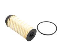 Castrol filters CF0454 Filtre à carburant