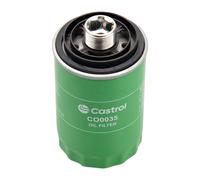 Castrol filters CO0035 Filtre à huile
