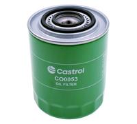 Castrol filters CO0053 Filtre à huile