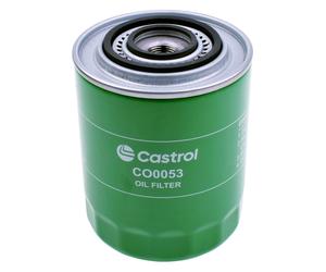 Castrol filters CO0053 Filtre à huile