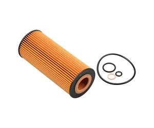 Castrol filters CO0070 Filtre à huile