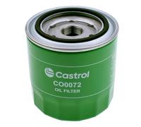 Castrol filters CO0072 Filtre à huile