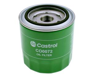 Castrol filters CO0072 Filtre à huile